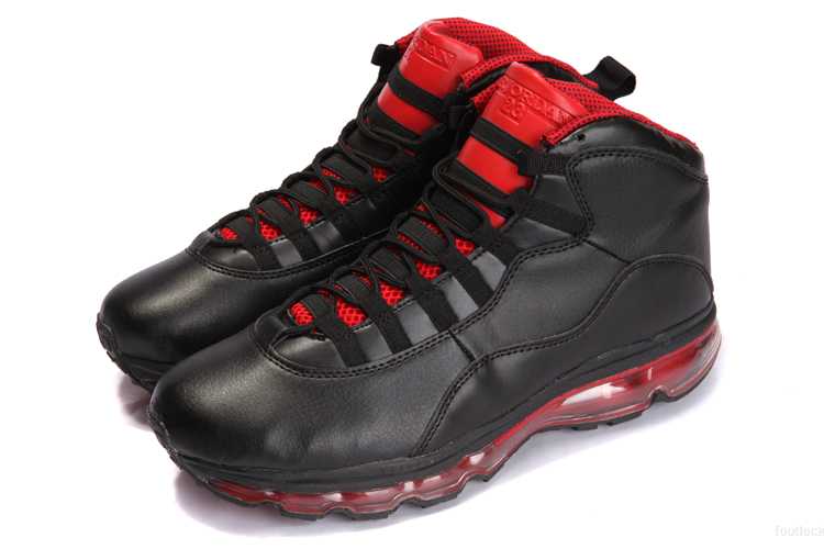 Air Force Jordan 10 Vendange Aprixreduit Jordan Nike